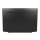 Lenovo B51-80 i3-6100U/4GB/120/DVD-RW/Win10X R5 M330 - 288524 - zdjęcie 6